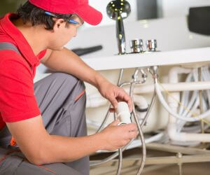 About The Faucet Pros Broomfield, CO